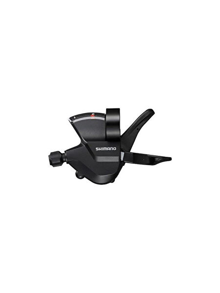 Kartal Bike Vites Grubu Parçaları