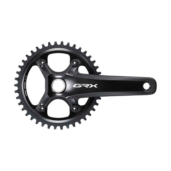SHIMANO Vites Grubu Parçaları