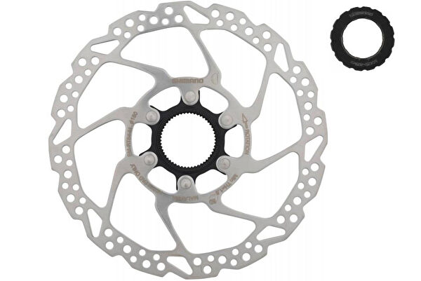 shimano Vites Grubu Parçaları