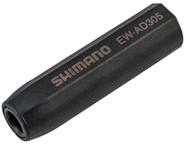 shimano Vites Grubu Parçaları