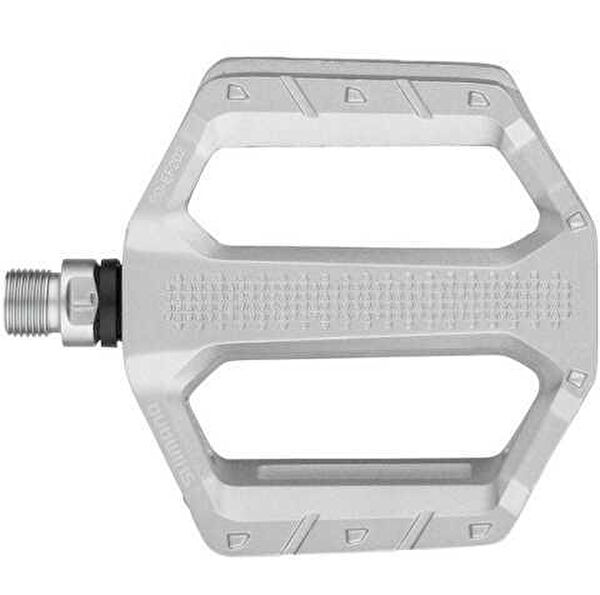 shimano Pedal Grubu Parçaları