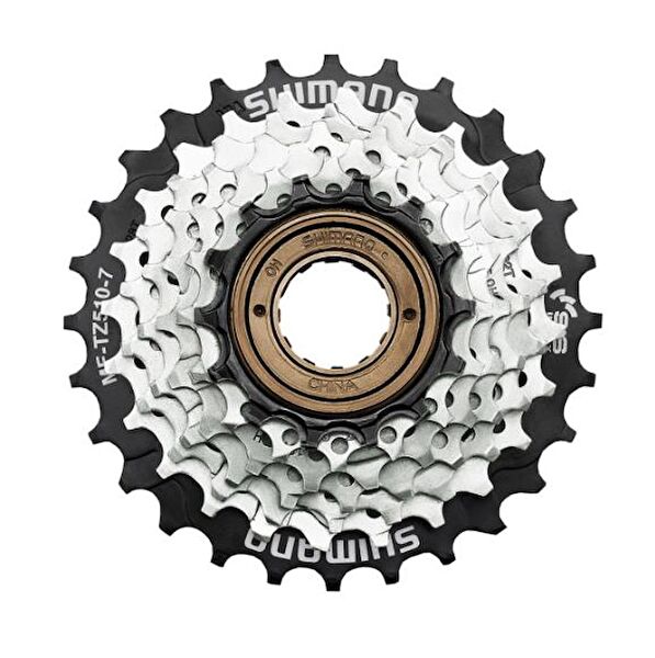 shimano Vites Grubu Parçaları