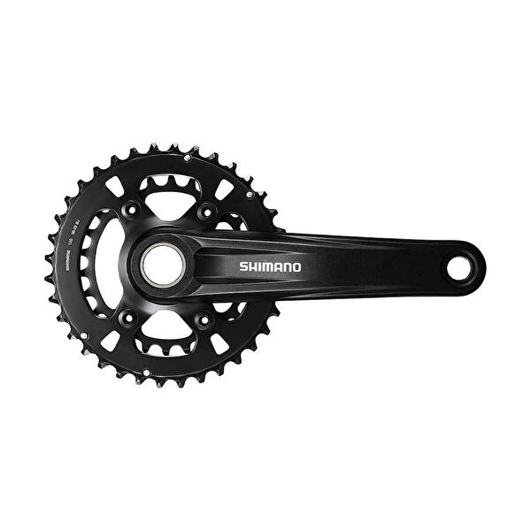 shimano Vites Grubu Parçaları