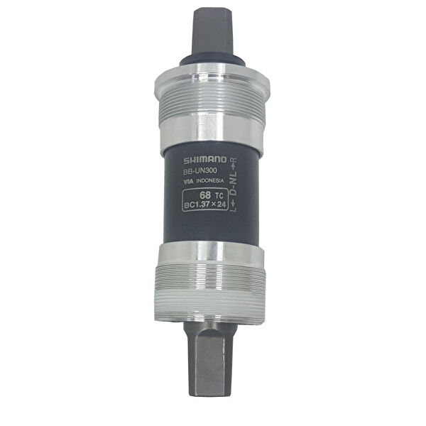 caddemoto Vites Grubu Parçaları