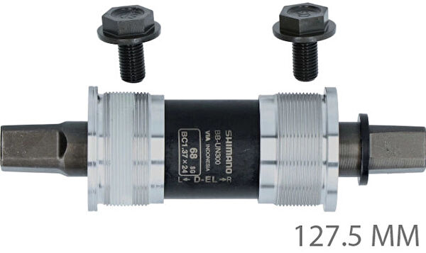 shimano Vites Grubu Parçaları