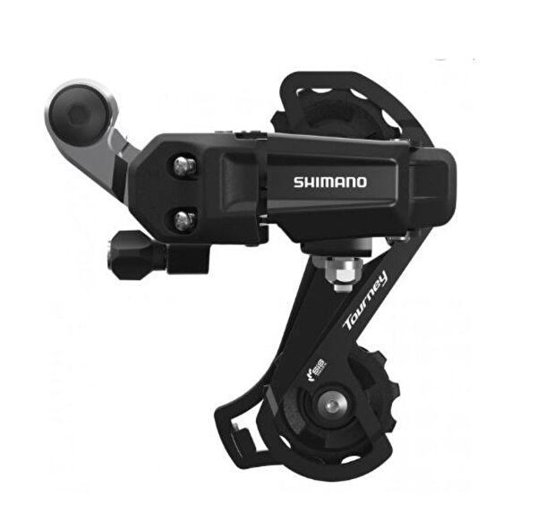 shimano Vites Grubu Parçaları