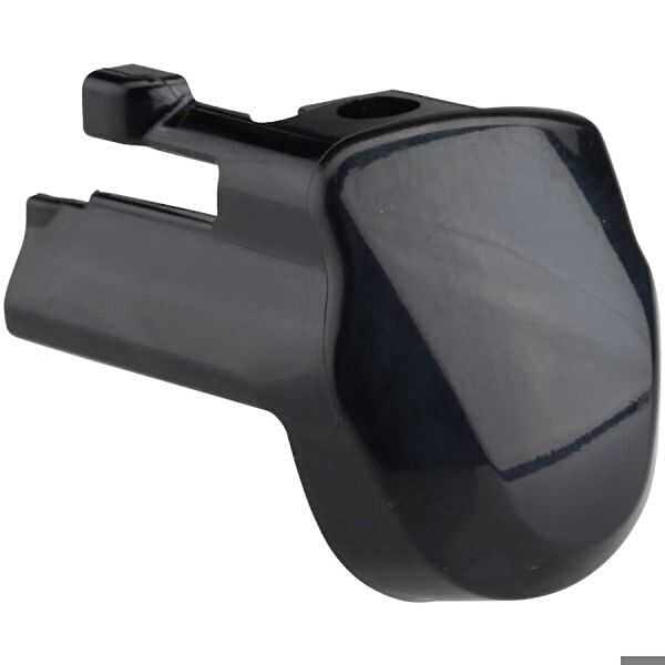 shimano Gidon Grubu Parçaları