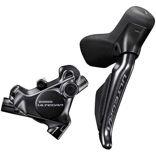 shimano Fren Takımı