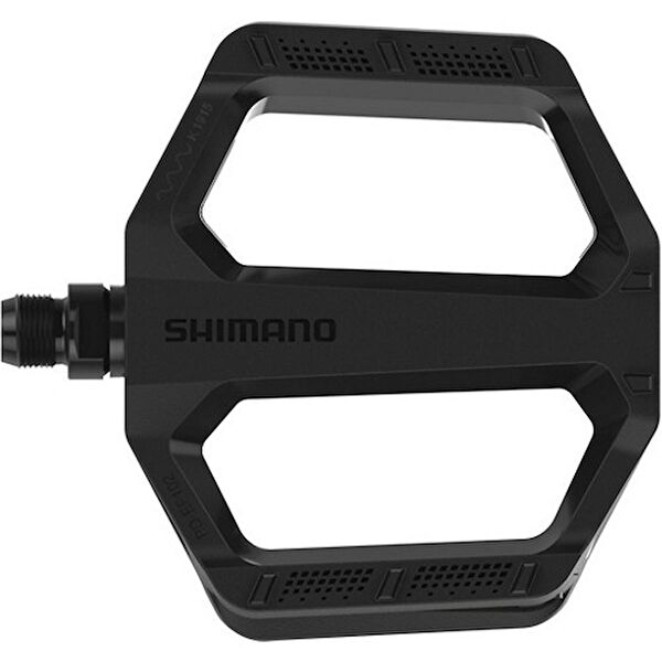 shimano Pedal Grubu Parçaları