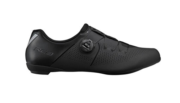 shimano Vites Grubu Parçaları