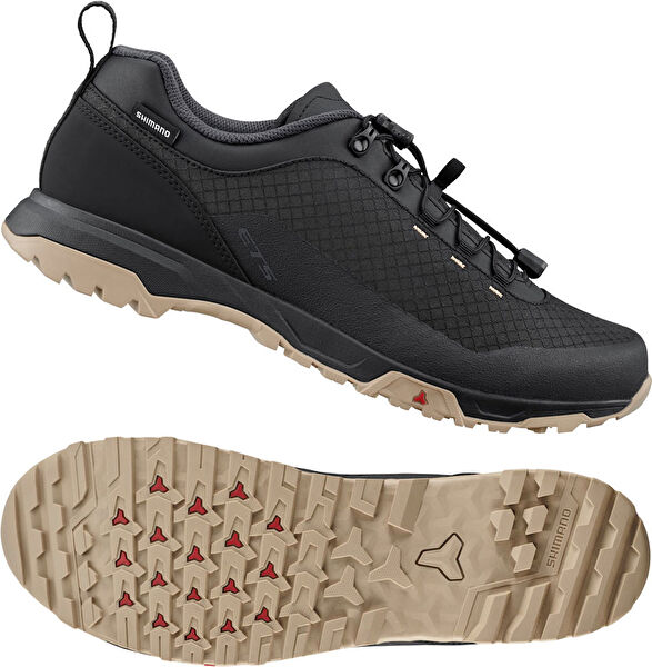 shimano Vites Grubu Parçaları