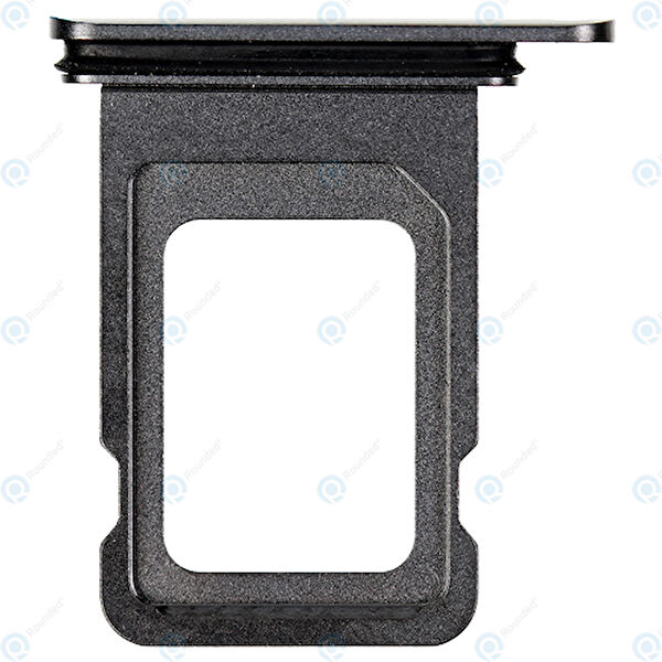 Apple Yedek Parça Ürünleri