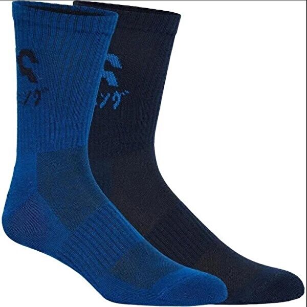 Asics Sporcu Çorabı