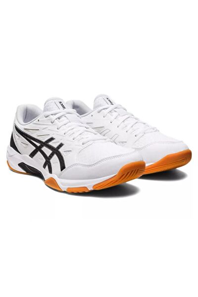 Asics Voleybol Ayakkabısı