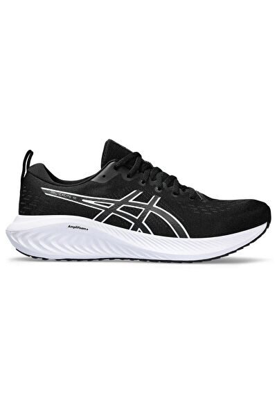 Asics Yürüyüş, Koşu Ayakkabısı
