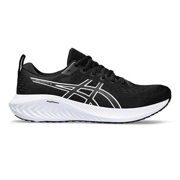 Asics Yürüyüş, Koşu Ayakkabısı