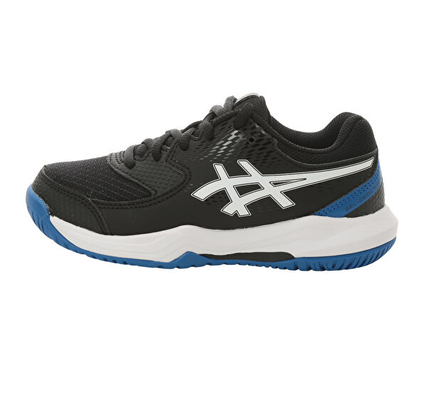 Asics Yürüyüş, Koşu Ayakkabısı