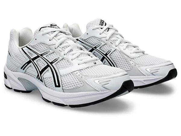 Asics Yürüyüş, Koşu Ayakkabısı