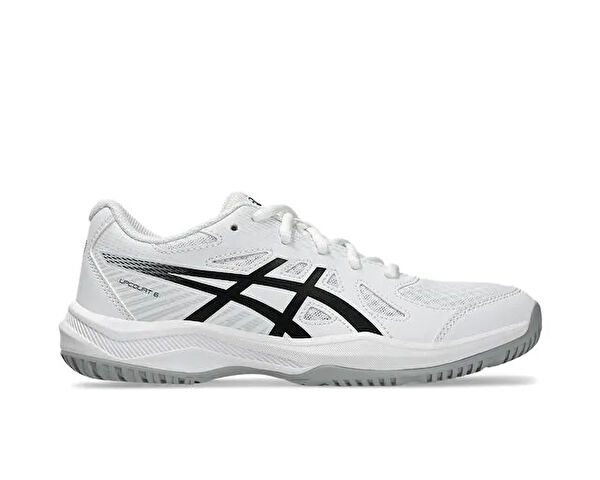 Asics Voleybol Ayakkabısı