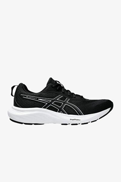 Asics Yürüyüş, Koşu Ayakkabısı