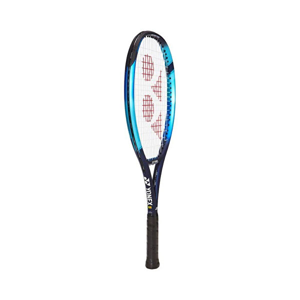 Yonex Tenis Raketi