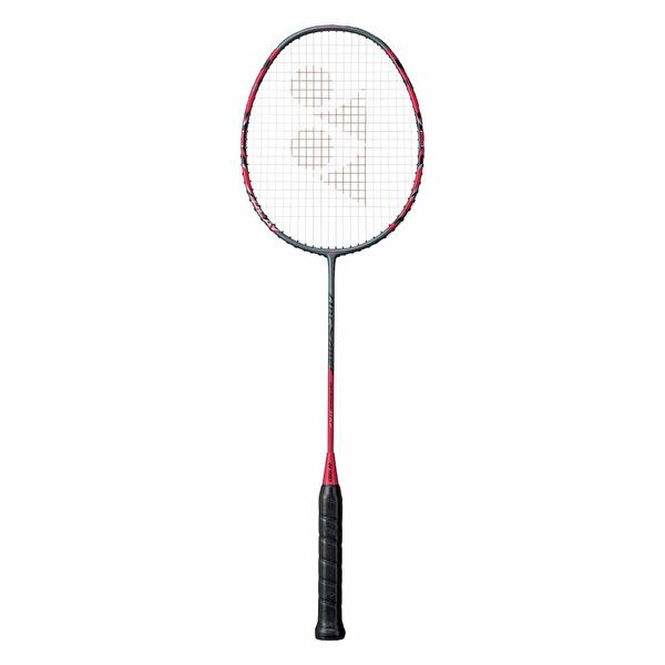 Yonex Badminton Raketi