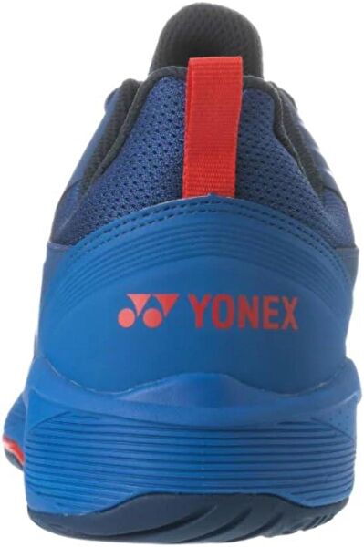 Yonex Tenis Ayakkabısı