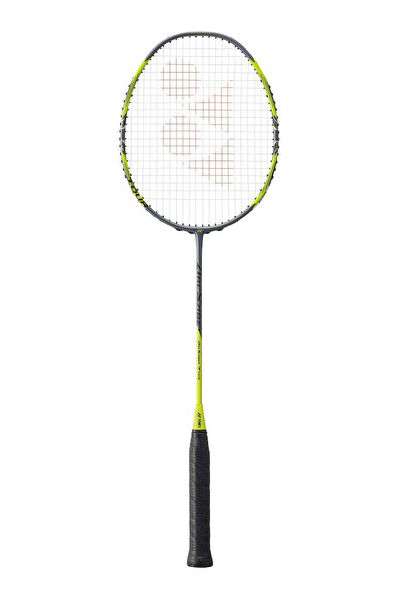 Yonex Badminton Raketi