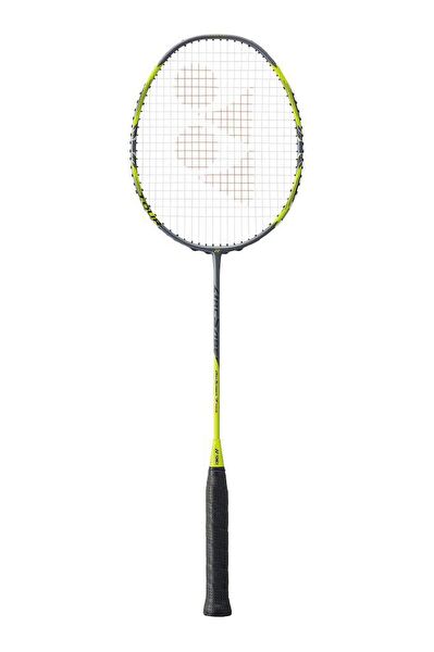 Yonex Badminton Raketi