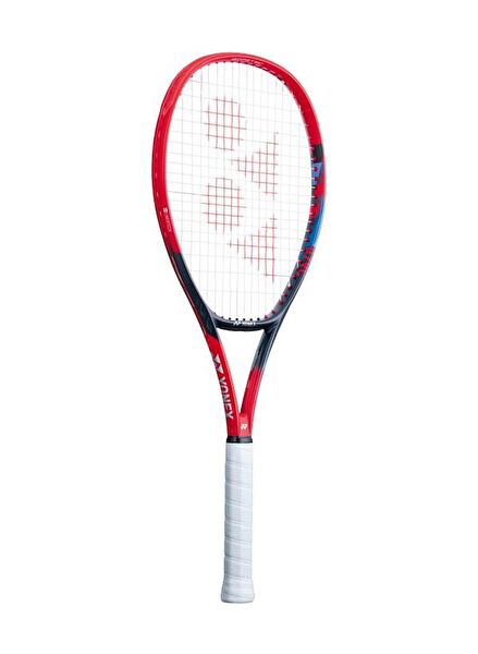 Yonex Tenis Raketi