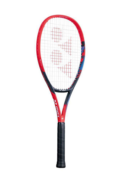 Yonex Tenis Raketi