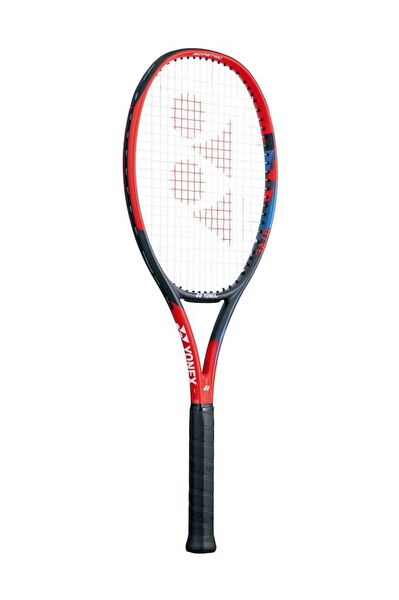 Yonex Tenis Raketi