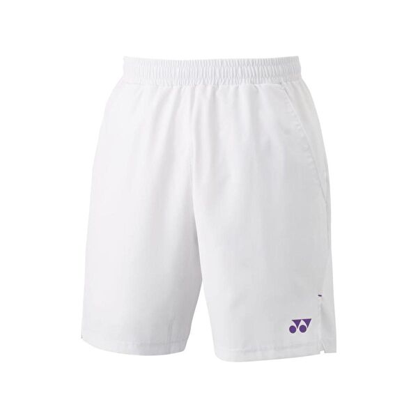 Yonex Sporcu Şort