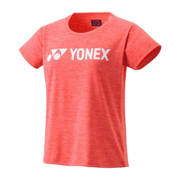Yonex Kadın Tişört