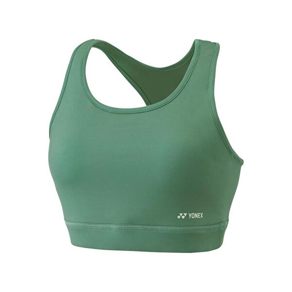 Yonex Sporcu Sütyeni
