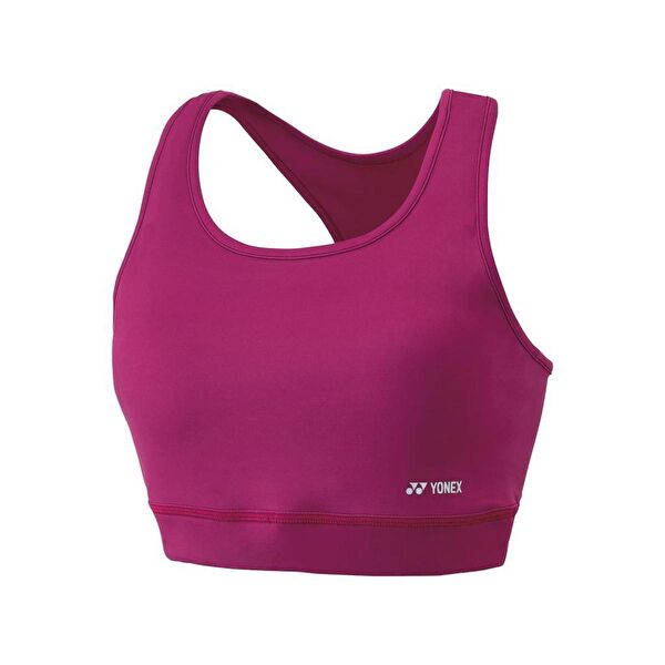 Yonex Sporcu Sütyeni