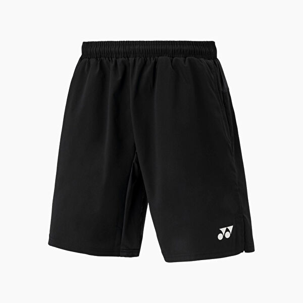 Yonex Sporcu Şort
