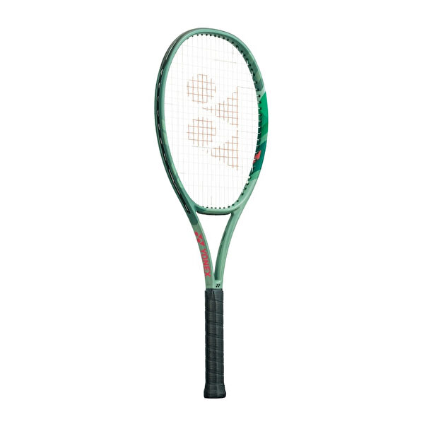 Yonex Tenis Raketi