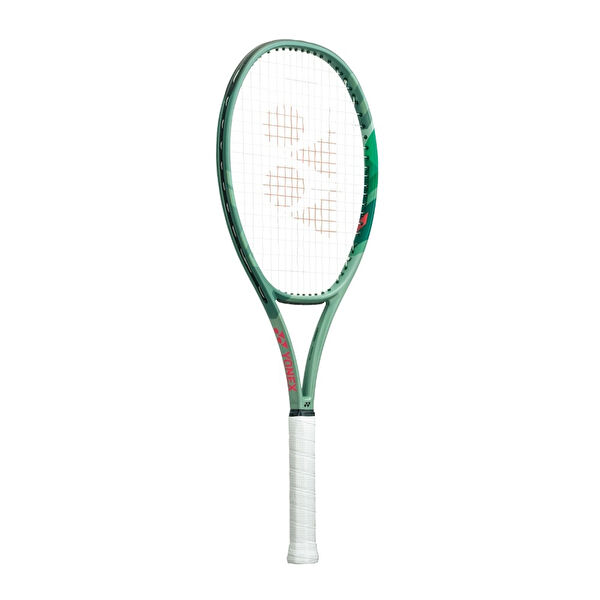 Yonex Tenis Raketi