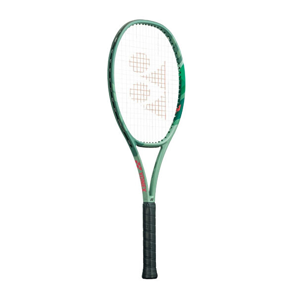 Yonex Tenis Raketi