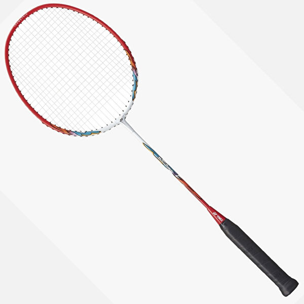 Yonex Badminton Raketi