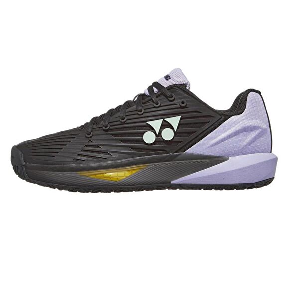 Yonex Tenis Ayakkabısı