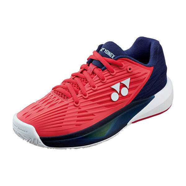 Yonex Tenis Ayakkabısı