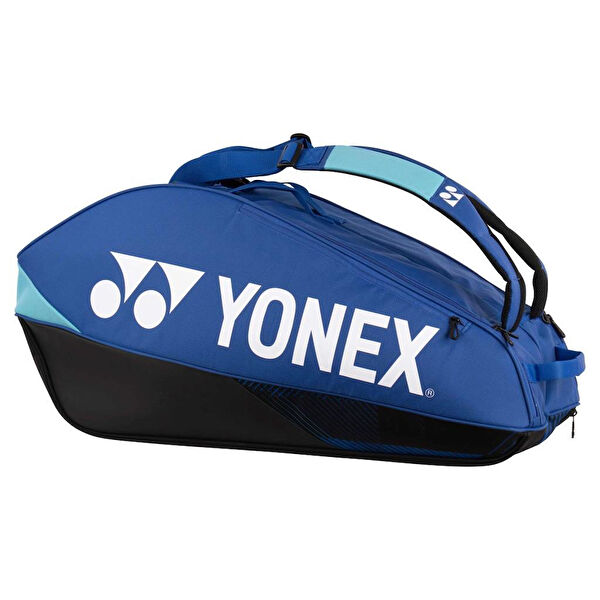 Yonex Tenis Aksesuar, Ekipman