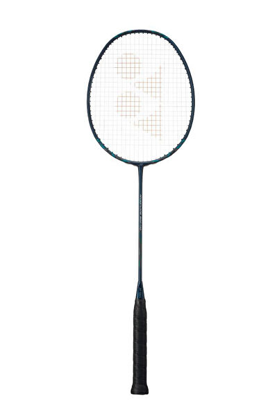 Yonex Badminton Raketi