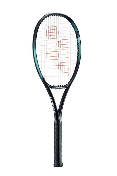 Yonex Tenis Raketi