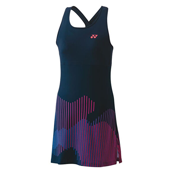 Yonex Tenis Kıyafetleri