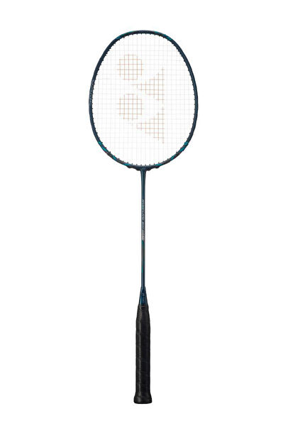 Yonex Badminton Raketi