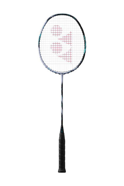 Yonex Badminton Raketi