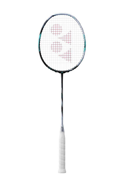 Yonex Badminton Raketi